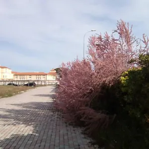Casa Nel Parco Sulla , Pisa Italien