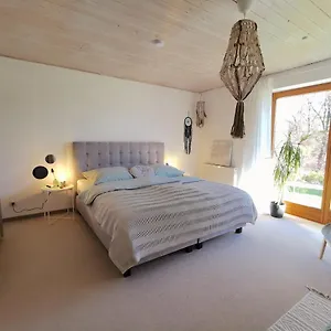 Schäfer , Windberg Deutschland